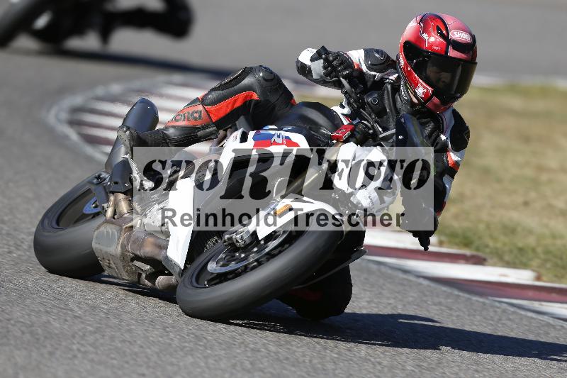 /46 27.09.2026  Speer Racing ADR/Gruppe gruen/62